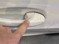 BMW 116 120dA Blanc - thumbnail 9