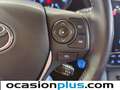 Toyota Auris Touring Sports 90D Active Blanco - thumbnail 25