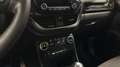 Ford Puma 1.0 EcoBoost Hybrid ST-Line TREKHAAK ECC LED NAVIG Bleu - thumbnail 33