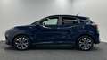 Ford Puma 1.0 EcoBoost Hybrid ST-Line TREKHAAK ECC LED NAVIG Bleu - thumbnail 8
