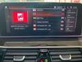BMW 520 d Touring M Sport*UPE 77.910*Stdhzg*ACC* Alb - thumbnail 10