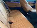 BMW 520 d Touring M Sport*UPE 77.910*Stdhzg*ACC* Alb - thumbnail 18