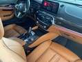BMW 520 d Touring M Sport*UPE 77.910*Stdhzg*ACC* Alb - thumbnail 19