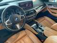 BMW 520 d Touring M Sport*UPE 77.910*Stdhzg*ACC* Alb - thumbnail 3