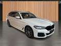 BMW 520 d Touring M Sport*UPE 77.910*Stdhzg*ACC* Alb - thumbnail 6