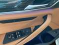 BMW 520 d Touring M Sport*UPE 77.910*Stdhzg*ACC* Alb - thumbnail 7