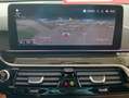 BMW 520 d Touring M Sport*UPE 77.910*Stdhzg*ACC* Alb - thumbnail 8