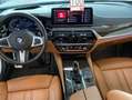 BMW 520 d Touring M Sport*UPE 77.910*Stdhzg*ACC* Alb - thumbnail 13