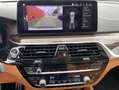 BMW 520 d Touring M Sport*UPE 77.910*Stdhzg*ACC* White - thumbnail 7