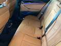 BMW 520 d Touring M Sport*UPE 77.910*Stdhzg*ACC* Alb - thumbnail 12