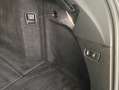 BMW 520 d Touring M Sport*UPE 77.910*Stdhzg*ACC* Alb - thumbnail 17