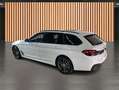 BMW 520 d Touring M Sport*UPE 77.910*Stdhzg*ACC* Alb - thumbnail 4