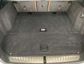 BMW 520 d Touring M Sport*UPE 77.910*Stdhzg*ACC* Alb - thumbnail 15