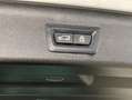BMW 520 d Touring M Sport*UPE 77.910*Stdhzg*ACC* Alb - thumbnail 16
