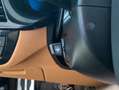 BMW 520 d Touring M Sport*UPE 77.910*Stdhzg*ACC* Alb - thumbnail 11