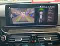 BMW 520 d Touring M Sport*UPE 77.910*Stdhzg*ACC* Alb - thumbnail 9