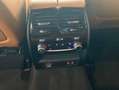 BMW 520 d Touring M Sport*UPE 77.910*Stdhzg*ACC* Alb - thumbnail 14