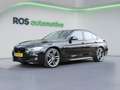 BMW 330 3-serie 330i Edition M Sport Shadow High Executive Negru - thumbnail 2