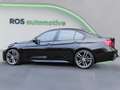 BMW 330 3-serie 330i Edition M Sport Shadow High Executive Schwarz - thumbnail 5