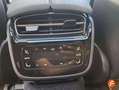 Mercedes-Benz EQS 450+ Azul - thumbnail 39
