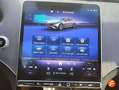 Mercedes-Benz EQS 450+ Azul - thumbnail 21