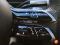 Mercedes-Benz EQS 450+ Azul - thumbnail 13