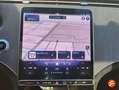 Mercedes-Benz EQS 450+ Azul - thumbnail 18