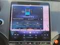 Mercedes-Benz EQS 450+ Azul - thumbnail 22