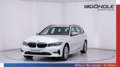 BMW 330 e xDrive Bianco - thumbnail 1