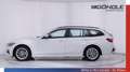 BMW 330 e xDrive Wit - thumbnail 3