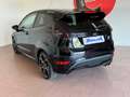 Ford Fiesta 1.6 200CV 3 porte ST 200 Noir - thumbnail 21