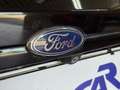 Ford Fiesta 1.6 200CV 3 porte ST 200 Noir - thumbnail 19