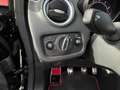 Ford Fiesta 1.6 200CV 3 porte ST 200 Noir - thumbnail 45