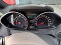 Ford Fiesta 1.6 200CV 3 porte ST 200 Noir - thumbnail 26