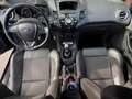Ford Fiesta 1.6 200CV 3 porte ST 200 Noir - thumbnail 6