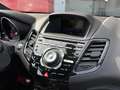 Ford Fiesta 1.6 200CV 3 porte ST 200 Noir - thumbnail 31