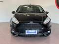 Ford Fiesta 1.6 200CV 3 porte ST 200 Noir - thumbnail 2