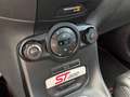 Ford Fiesta 1.6 200CV 3 porte ST 200 Noir - thumbnail 28