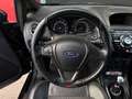 Ford Fiesta 1.6 200CV 3 porte ST 200 Noir - thumbnail 8