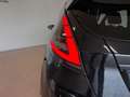Ford Fiesta 1.6 200CV 3 porte ST 200 Noir - thumbnail 13