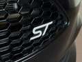 Ford Fiesta 1.6 200CV 3 porte ST 200 Noir - thumbnail 18