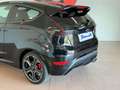 Ford Fiesta 1.6 200CV 3 porte ST 200 Noir - thumbnail 38