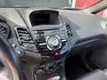 Ford Fiesta 1.6 200CV 3 porte ST 200 Noir - thumbnail 10