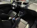 Ford Fiesta 1.6 200CV 3 porte ST 200 Noir - thumbnail 47