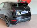 Ford Fiesta 1.6 200CV 3 porte ST 200 Noir - thumbnail 24