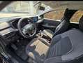 Dacia Sandero Sandero Street III 2021 1.0 tceComfort Eco-g 100cv Nero - thumbnail 6