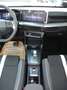 Opel Frontera Elektro 54kWh GS Blau - thumbnail 16
