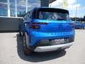 Opel Frontera Elektro 54kWh GS Blau - thumbnail 6