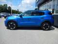 Opel Frontera Elektro 54kWh GS Blau - thumbnail 4