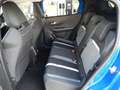 Opel Frontera Elektro 54kWh GS Blau - thumbnail 11